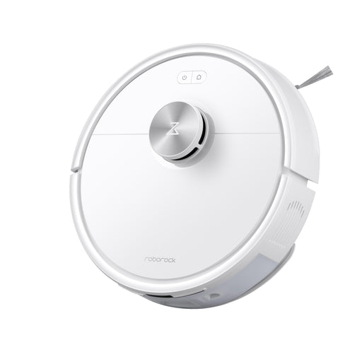 EAN 6936905902054 - Roborock Q7 TF+ Blanco imagen 2