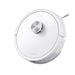 EAN 6936905902054 - Roborock Q7 TF+ Blanco imagen 2