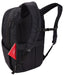 EAN 0085854255578 - Thule Subterra 2 TSLB417 Black mochila Mochila informal Negro Poliéster imagen 10