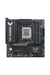 EAN 4711636181853 - ASUS TUF GAMING B850M-PLUS II AMD B850 Zócalo AM5 micro ATX imagen 1