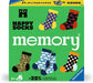 EAN 4005556247028 - Ravensburger 24702 juego de tablero Juego de mesa Memoria imagen 1