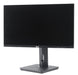 EAN 8435364319819 - iggual ML27FA pantalla para PC 68,6 cm (27") 1920 x 1080 Pixeles Full HD LED Negro imagen 1