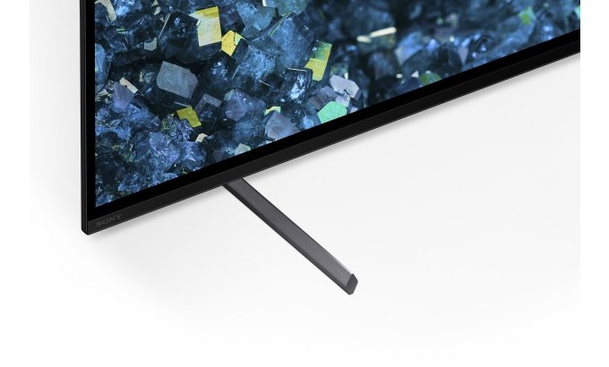 EAN 5013493461628 - Sony FWD-65A80L Televisor 165,1 cm (65") 4K Ultra HD Smart TV Wifi Negro imagen 10