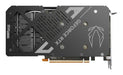 EAN 8886307701565 - Zotac GAMING GeForce RTX 5050 Twin Edge OC NVIDIA 8 GB GDDR6 imagen 3