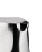 EAN 8003299403561 - Alessi MT18/3B cafetera manual Cafetera italiana Negro imagen 4