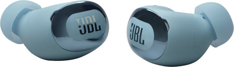 EAN 1200130012822 - JBL Live Buds 3 Auriculares Inalámbrico Dentro de oído Llamadas/Música/Deporte/Uso diario Bluetooth Azul imagen 6