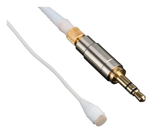 EAN 7331021005228 - Axis 5032-531 micrófono Blanco Micrófono vocal imagen 1