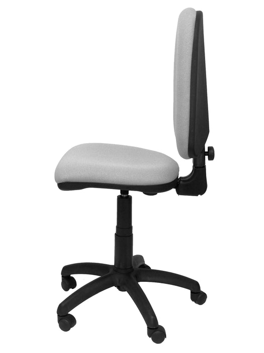EAN 8436549394454 - PIQUERAS Y CRESPO 04CPBALI40 silla de oficina y de ordenador Asiento acolchado Respaldo acolchado imagen 4