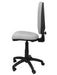 EAN 8436549394454 - PIQUERAS Y CRESPO 04CPBALI40 silla de oficina y de ordenador Asiento acolchado Respaldo acolchado imagen 4