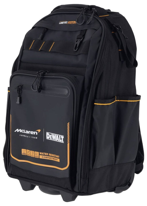 EAN 3253569601011 - DeWALT DWST60101-9 no categorizado imagen 2