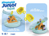 EAN 4008789716873 - Playmobil 71687 set de juguetes imagen 10