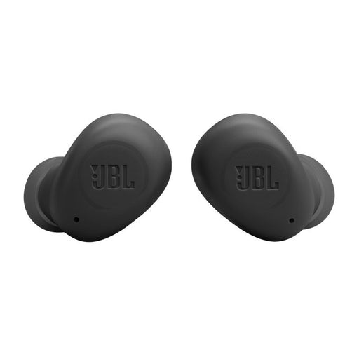 EAN 6925281953521 - JBL Wave Buds Auriculares True Wireless Stereo (TWS) Dentro de oído Llamadas/Música/Deporte/Uso diario Bl imagen 2