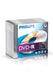 EAN 8710895922500 - Philips DM4S6S10F/00 DVD en blanco 4,7 GB imagen 1