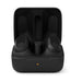 EAN 4548736153820 - Sony Inzone Buds Auriculares Inalámbrico Dentro de oído Juego Bluetooth Negro imagen 5