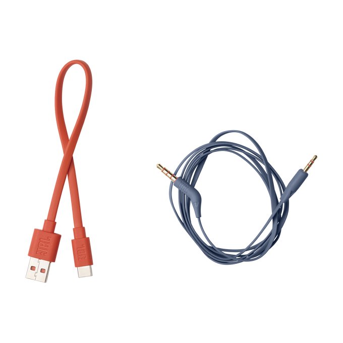 EAN 6925281967085 - JBL Tune 720BT Auriculares Inalámbrico Diadema Llamadas/Música Bluetooth Azul imagen 9