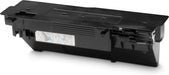 EAN 0192545841795 - HP LaserJet 3WT90A Toner Collection Unit Contenedor de residuos imagen 2