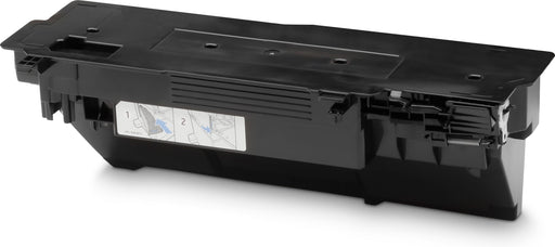 EAN 0192545841795 - HP LaserJet 3WT90A Toner Collection Unit Contenedor de residuos imagen 2