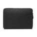 EAN 0085896603955 - Kensington K60395WW maletines para portátil 40,6 cm (16") Funda Negro imagen 2