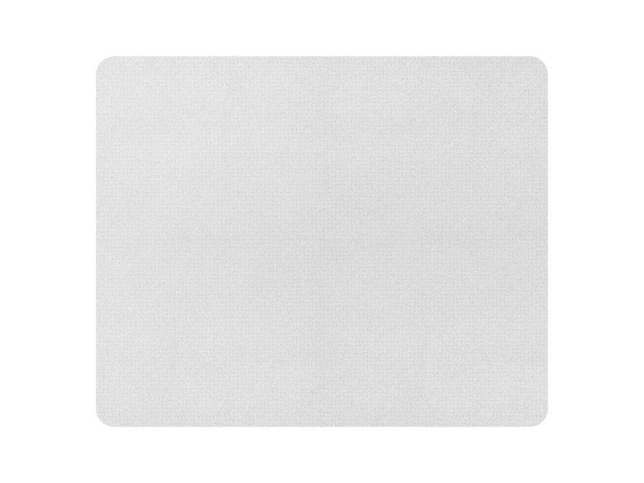 EAN 5901969407716 - NATEC NPP-0936 alfombrilla para ratón Blanco imagen 8