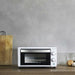 EAN 8435484038119 - Cecotec Bake&Toast 1090 10 L 1000 W Blanco imagen 7