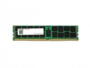 EAN 0846651028624 - Mushkin ESSENTIALS módulo de memoria 32 GB 1 x 32 GB DDR4 imagen 1