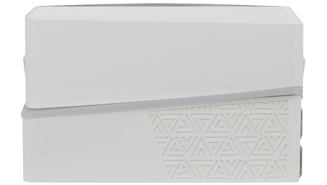 EAN 4710562758979 - Aerocool Cylon 4F Procesador Enfriador 12 cm Blanco 1 pieza(s) imagen 8