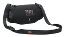 EAN 1200130025709 - JBL Xtreme 4 Altavoz portátil estéreo Negro 100 W imagen 10