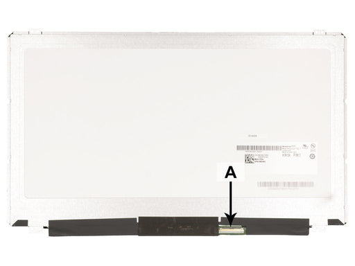 EAN 5055190192290 - 2-Power SCR0676A refacción para laptop imagen 1