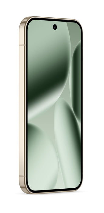 EAN 840353925526 - Google Pixel 10 Pro 16 cm (6.3") SIM doble Android 16.0 5G 16 GB 256 GB 4870 mAh Verde imagen 3