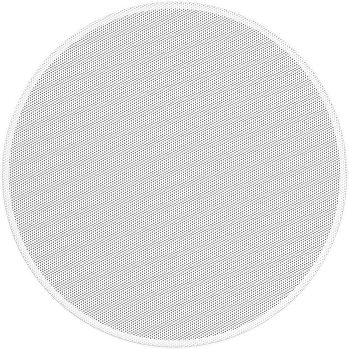 EAN 4883105000009 - Vision CS-1900P altavoz audio Alrededor De 2 vías 2 pieza(s) imagen 4