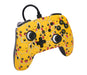 EAN 0617885038419 - PowerA NSGP0083-01 mando y volante Negro, Rojo, Amarillo USB Gamepad Analógico Nintendo Switch imagen 2