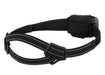EAN 3342540840966 - Petzl SWIFT RL Negro, Blanco Linterna con cinta para cabeza LED imagen 2