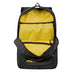 EAN 4260709010496 - Rivacase Erebus 39,6 cm (15.6") Mochila Negro imagen 22