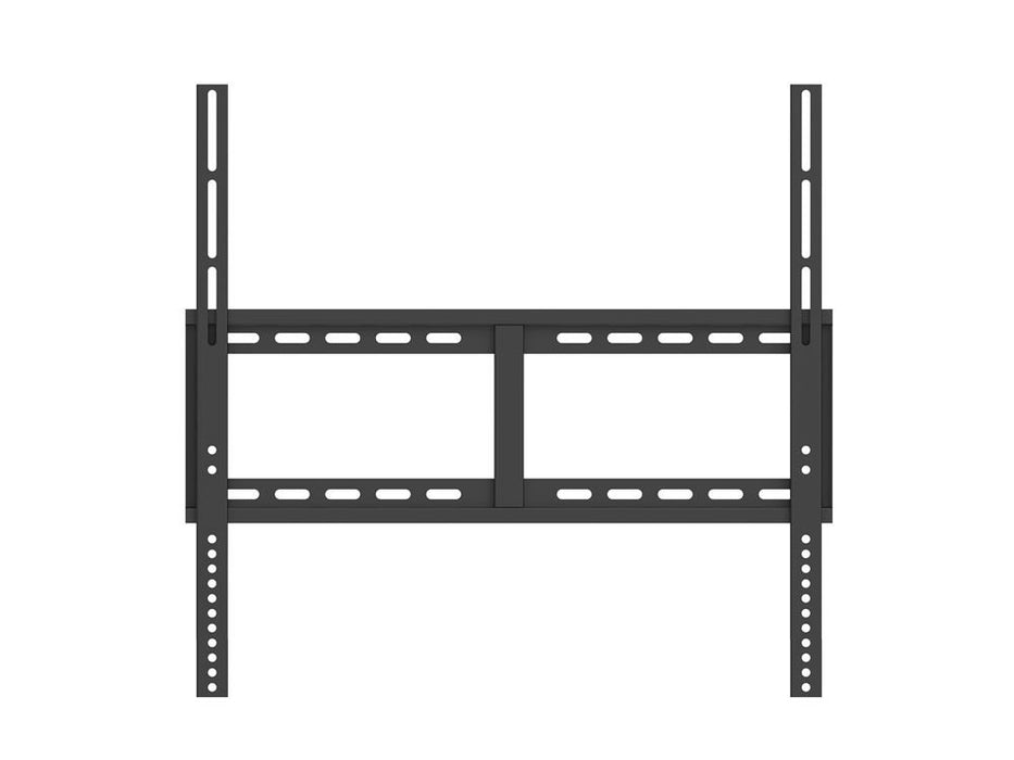 EAN 5055387666870 - Optoma N3861K Pantalla plana para señalización digital 2,18 m (86") LED Wifi 450 cd / m² 4K Ultra HD Negr imagen 9