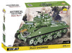 EAN 5902251025700 - COBI M4A3 Sherman imagen 10