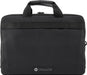 EAN 0195697156298 - HP Renew Travel 15.6 Laptop Bag 39,6 cm (15.6") Mochila Gris, Negro imagen 3