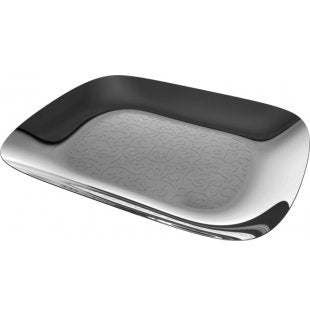 EAN 8003299326853 - Alessi Dressed Acero inoxidable imagen 1