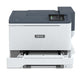 EAN 0095205044324 - Xerox C320V_DNI impresora láser Color 4800 x 4800 DPI Wifi imagen 30
