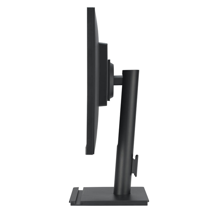 EAN 4711387564820 - ASUS VA27DQFS pantalla para PC 68,6 cm (27") 1920 x 1080 Pixeles Full HD LCD Negro imagen 12