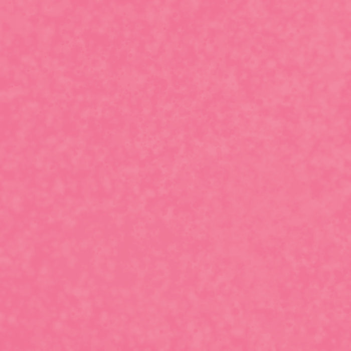 EAN 0093573438776 - Cricut Infusible Ink Transfer Sheet 2 imagen 3