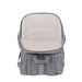 EAN 4260403578568 - Rivacase 7962 39,6 cm (15.6") Mochila Negro, Gris imagen 18