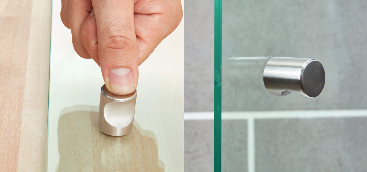 EAN 4048962324594 - Fischer 545865 adhesivo para uso doméstico imagen 11