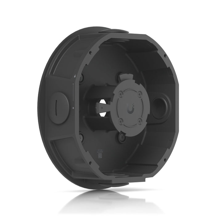 EAN 0810084694343 - Ubiquiti UACC-AI-360-JB cámaras de seguridad y montaje para vivienda Caja de conexiones imagen 8