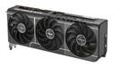 EAN 4711387994207 - ASUS Prime -RTX5060TI-O8G NVIDIA GeForce RTX 5060 Ti 8 GB GDDR7 imagen 5