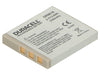 EAN 5055190113417 - Duracell DR9618 batería para cámara/grabadora Ión de litio 700 mAh imagen 3