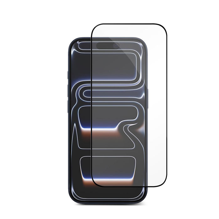 EAN 5715328073357 - eSTUFF ES530424 no categorizado imagen 3