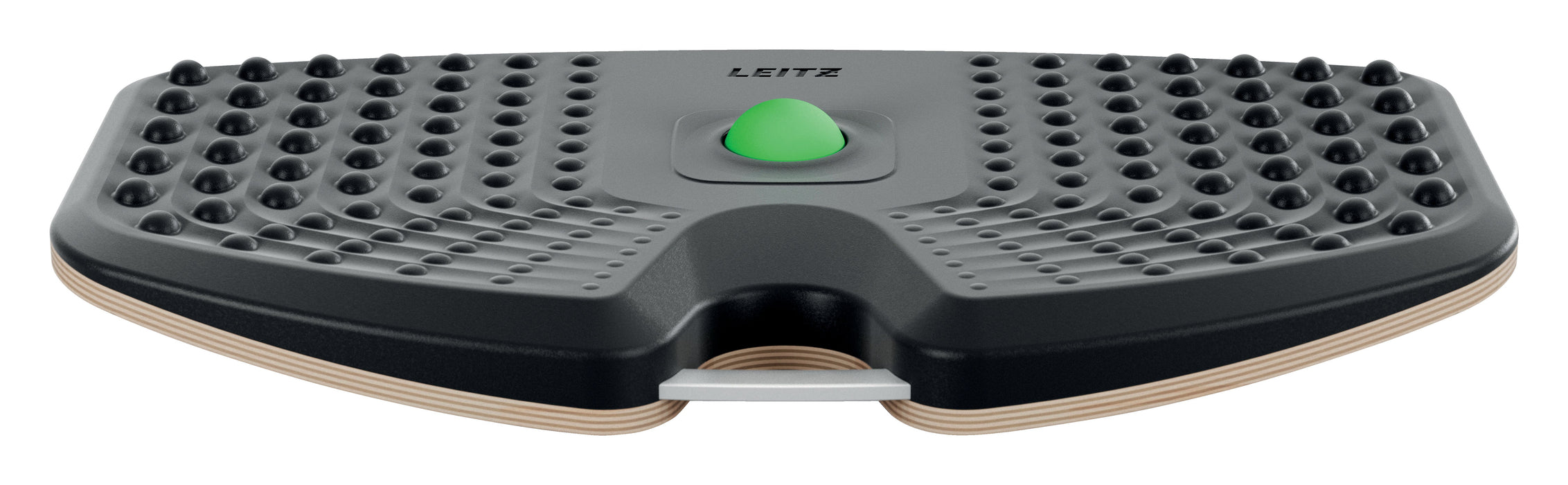 EAN 4002432136063 - Leitz 65870089 estacion de trabajo sentado o de pie imagen 9