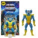 EAN 0194735244225 - Masters of the Universe HYD31 figura de juguete para niños imagen 2