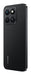 EAN 6936520859733 - Honor X8с 17 cm (6.7") SIM doble MagicOS 9.0 4G USB Tipo C 8 GB 256 GB 5000 mAh Negro imagen 9