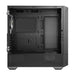 EAN 0761345100021 - Antec NX416L Midi Tower Negro imagen 6